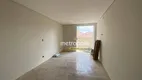 Foto 15 de Apartamento com 3 Quartos à venda, 114m² em Nova Gerti, São Caetano do Sul