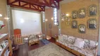 Foto 14 de Casa de Condomínio com 4 Quartos à venda, 270m² em Guaeca, São Sebastião