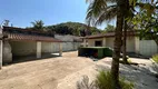 Foto 17 de Casa com 3 Quartos à venda, 142m² em Praia dos Sonhos, Itanhaém