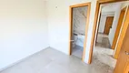 Foto 16 de Apartamento com 3 Quartos à venda, 130m² em Rio Branco, Belo Horizonte