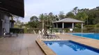 Foto 10 de Lote/Terreno à venda, 755m² em Village Aracoiaba, Aracoiaba da Serra