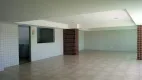 Foto 28 de Apartamento com 3 Quartos à venda, 85m² em Casa Caiada, Olinda