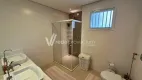 Foto 38 de Casa de Condomínio com 5 Quartos à venda, 355m² em Residencial Parque dos Alecrins, Campinas