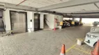 Foto 3 de Sala Comercial para alugar, 245m² em Ondina, Salvador