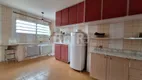 Foto 22 de Apartamento com 3 Quartos à venda, 129m² em Grajaú, Rio de Janeiro
