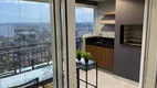 Foto 7 de Apartamento com 3 Quartos à venda, 129m² em Vila Suzana, São Paulo