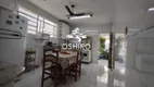 Foto 8 de Casa com 3 Quartos à venda, 187m² em Vila Valença, São Vicente