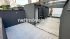 Foto 2 de Casa com 2 Quartos para venda ou aluguel, 155m² em Vila Mariana, São Paulo