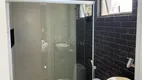 Foto 15 de Cobertura com 3 Quartos à venda, 190m² em Ponta Negra, Natal