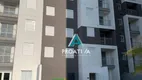 Foto 20 de Apartamento com 2 Quartos à venda, 55m² em Rudge Ramos, São Bernardo do Campo