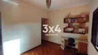 Foto 12 de Sobrado com 3 Quartos à venda, 170m² em Jardim Marajoara, São Paulo