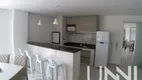 Foto 18 de Apartamento com 2 Quartos para alugar, 75m² em Cordeiros, Itajaí