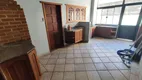 Foto 10 de Casa com 3 Quartos à venda, 280m² em Costa Do Sol, Macaé