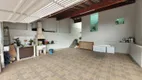 Foto 2 de Sobrado com 3 Quartos à venda, 117m² em Vila Sonia, Botucatu