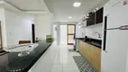 Foto 3 de Apartamento com 2 Quartos à venda, 145m² em Braga, Cabo Frio