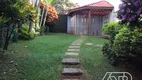 Foto 3 de Casa de Condomínio com 3 Quartos à venda, 250m² em Jardim Caxambú, Piracicaba