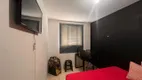 Foto 4 de Apartamento com 2 Quartos à venda, 51m² em Loteamento Malbec, Maringá