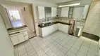 Foto 22 de Casa com 4 Quartos à venda, 282m² em São João do Tauape, Fortaleza
