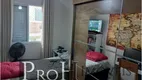 Foto 13 de Apartamento com 2 Quartos à venda, 84m² em Barcelona, São Caetano do Sul