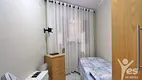 Foto 10 de Casa com 2 Quartos à venda, 68m² em Vila Camilopolis, Santo André