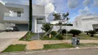 Foto 3 de Casa de Condomínio com 3 Quartos à venda, 290m² em Alphaville Nova Esplanada, Votorantim