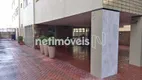 Foto 18 de Apartamento com 4 Quartos à venda, 101m² em Sion, Belo Horizonte