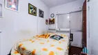 Foto 18 de Apartamento com 2 Quartos à venda, 61m² em Vila Belmiro, Santos