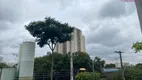 Foto 2 de Apartamento com 2 Quartos à venda, 61m² em Vila America, Santo André