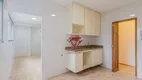 Foto 8 de Apartamento com 3 Quartos à venda, 98m² em Jardim Paulista, São Paulo