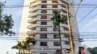 Foto 15 de Apartamento com 3 Quartos à venda, 115m² em Móoca, São Paulo