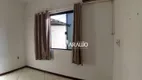 Foto 7 de Casa com 2 Quartos à venda, 252m² em Jardim Iate Clube, Balneário Camboriú