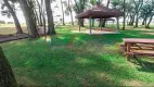 Foto 16 de Lote/Terreno à venda, 2195m² em Jardim Primavera, Mogi Mirim