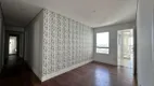Foto 26 de Apartamento com 4 Quartos à venda, 264m² em Santana, São Paulo