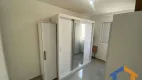 Foto 16 de Apartamento com 3 Quartos à venda, 68m² em Jabutiana, Aracaju