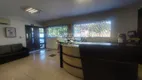 Foto 7 de Sala Comercial para alugar, 17m² em CHACARA NAZARETH, Piracicaba