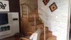 Foto 7 de Casa de Condomínio com 3 Quartos à venda, 100m² em Nova Americana, Americana