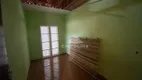 Foto 5 de Casa com 5 Quartos à venda, 161m² em Jardim Brasil, Itapetininga