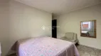 Foto 8 de Casa com 2 Quartos à venda, 136m² em Jardim Utinga, Santo André