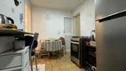 Foto 46 de Apartamento com 2 Quartos à venda, 90m² em Lagoa, Rio de Janeiro