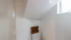 Foto 64 de Casa com 4 Quartos à venda, 350m² em Vila Mariana, São Paulo