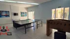 Foto 32 de Apartamento com 2 Quartos à venda, 79m² em São Lourenço, Bertioga