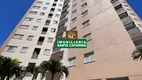 Foto 2 de Apartamento com 2 Quartos à venda, 65m² em Vila Bosque, Maringá