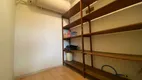 Foto 29 de Apartamento com 3 Quartos à venda, 125m² em Perdizes, São Paulo