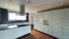 Foto 16 de Apartamento com 3 Quartos à venda, 235m² em Jardim das Nações, Taubaté