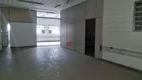 Foto 3 de Sala Comercial para alugar, 70m² em Centro, Santana de Parnaíba