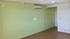 Foto 16 de Sala Comercial à venda, 30m² em Vila Clementino, São Paulo