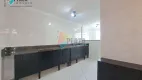 Foto 14 de Apartamento com 3 Quartos para alugar, 116m² em Canto do Forte, Praia Grande