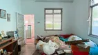 Foto 20 de Casa com 3 Quartos à venda, 123m² em  Vila Valqueire, Rio de Janeiro