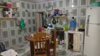 Foto 25 de Casa com 5 Quartos à venda, 96m² em Campina de Icoaraci, Belém