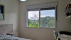 Foto 33 de Casa de Condomínio com 4 Quartos à venda, 384m² em Condomínio Residencial Montserrat, São José dos Campos